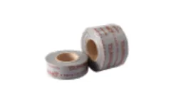 Tapecoat - Model “T” Tape - Tapecoat