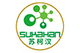 Shandong Sukahan Bio-Technology Co., Ltd.