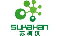 SUKHZYM - Wastewater Denitrification Treatment