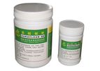 Sukahan SUKAClean - Model GR/C - Biological Product for Grease Degradation & Pipeline Dredging