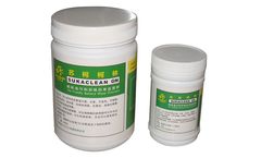 Sukahan SUKAClean - Model GR/C - Biological Product for Grease Degradation & Pipeline Dredging