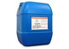 Sukahan SUKAXY - Model ALK - Alkaline Xylanase