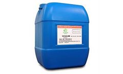 SUKAXY - Model ALK - Alkaline Xylanase
