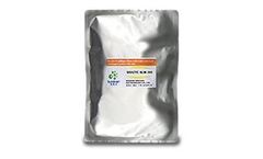 SUKAClean - Model T/C Series - Biological System For Bathroom or Toilet Drain Dredging Bathroom Drain