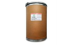 Sukahan - Model AU-PE93 - Stickie Reducing Enzyme