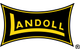 Landoll Company, LLC