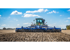 Landoll - Model 7800 Series (HSL) - High Speed Tillage