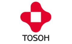 TSKgel Alpha - Model 2500 - Column