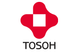 Tosoh Bioscience LLC