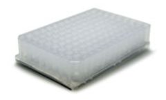 Tosoh - Model 96 - Column Packing with TOYOPEARL Process Media