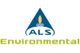 ALS Environmental