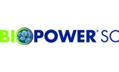 BioPower - Model SC - Highly Concentrated Product