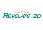 Revelate - Balanced Digestive Pig Feed