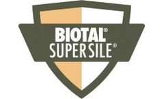 Biotal - Supersile