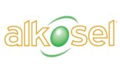 Alkosel - Model 3000 - Organic Selenium