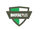 Biotal - Model Plus - Forage Inoculant