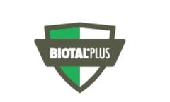 Biotal - Model Plus - Forage Inoculant