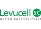 Levucell - Model SC - Specific Live Yeast