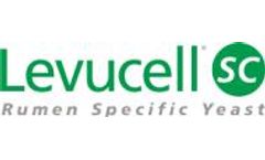 Levucell - Model SC - Specific Live Yeast