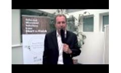 Live yeast benefits on beef cattle beyond feed efficiency Video