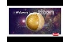 TITAN - The unique coating technology protecting the probiotic live yeast - Video