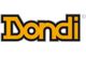 Dondi S.p.A.