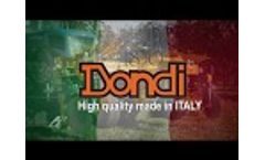 VITIS2 ING - Video