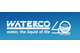 Waterco Europe Limited