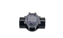 Waterco - Model BH 5000 - Flow Check Valves