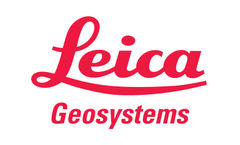 Now available: Leica SteerDirect ES Plus for more powerful and accurate steering in precision farming
