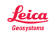 Leica Geosystems AG - a Hexagon company