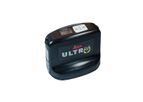 Leica - Model Ultra - Advanced Transmitter 12 Watt