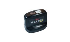 Leica - Model Ultra - Advanced Transmitter 12 Watt