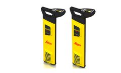 Leica - Model DD230/220 - DD200 Series - Cable Avoidance Tool