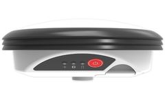 Leica Zeno - Model GG04 plus - Smart Antenna for High Accuracy Everywhere