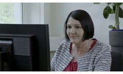 Leica DD SMART Utility Locators Solution - Video