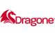 Dragone Srl