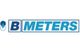 B Meters s.r.l.