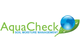 AquaCheck