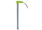 AquaCheck - Model SDI-12 & RS-485 - Sub-Surface Probe with Modbus