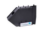 AquaLINK - Model B-200 & B-300 - Battery-Operated 2G and 3G Option Telemetry Devices