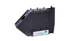 AquaLINK - Model B-200 & B-300 - Battery-Operated 2G and 3G Option Telemetry Devices