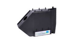 AquaLINK - Model B-301 - Battery-Operated 3G Only Telemetry Devices