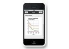 AquaCheckWEB - Irrigation Software
