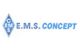E.M.S. Concept
