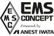 E.M.S. Concept