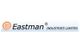 Eastman Industries Limited