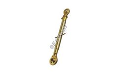 Punto Completo - Model ETL1900190 - Top Link Assemblies