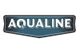 Aqualine Inc