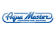 AquaMaster